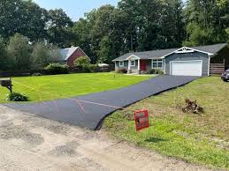 Best Driveway Extension  in USA